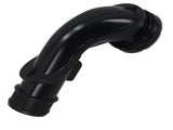Air Intake Turbo Intercooler Hose fit for Cadillac ATS CTS 2.0L L4 2013-19 22799478 16867324