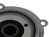 Differential Viscous Coupler 47800-39300 fit for Hyundai Kia Santa FE 2.7L 2005-2009 72236835