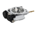 Electronic Throttle Body fit for Chevrolet Colarado GMC Canyon 3.7L 2008-2012 Buick 35654427