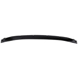 Front Splitter Lip Spoiler fit for BMW G30 G31 5 Series 540i 530i M Sport 17-19 88936276
