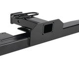 Rear Tow Hitch 2" Receiver FIT For Ford Ranger 2019-2023 8000lbs GTW Class 4 60624570