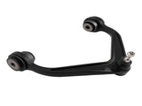 2x Front Upper Control Arms fit for 2011-2019 Chevy Silverado Sierra 2500HD 3500 HD 76317368
