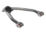 2-4'' Lift Upper Control Arm Kits w/ Poly Fit For Chevrolet Avalanche 1500 2WD 4WD 6-lug wheel only 00509659