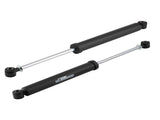 2.5-6" inch Rear Shock Absorbers Fit For Chevy Silverado 1500 2WD 4WD 1999-2006 61282077