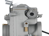 HSR45 45mm Carburetor w/ accessories fit for Harley-Davidson EVO Twin Cam TM45-2K 45110294