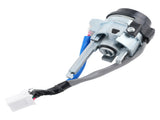 Door Lock Cylinder Key Ignition Start fit for Hyundai Elantra 2015-2020 81905-F0500 06923858