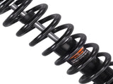 2x Front Gas Shock Strut Absorbers fit for Polaris Ranger 900 Crew 900 Diesel 11-14 71317152