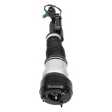 Front Left Strut Shock Absorber fit Mercedes Benz S-Class W221 4MATIC 2213205313 57635956