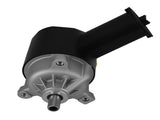 Power Steering Pump fit for Ford Bronco F150 F250 F350 1990-1996 1997 20-7272 new 40753458
