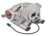 Front Differential Replacement for Polaris 2 & 4 Seat RZR PRO XP RS1 Turbo S 1334398 1334432 1337145 34920645