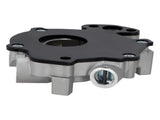 Oil Pump fit for Dodge Ram 1500 Jeep Liberty 3.7L 2002-2012 53020827 56814108