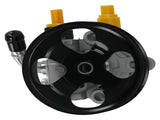 Front Power Steering Pump fit for Toyota Highlander L4 2.4L Sport Utility 2001-2007 21253326