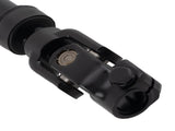 Lower Steering Column Steering Shaft fit for Ford F150 Truck with Coupler 425-361 08413433