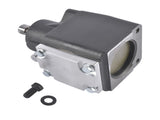 Gearbox Replacement for John Deere X710 X730 X734 X738 X739 X750 X754 X758 AM136330 MIA12567 DE19088 74878005