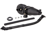Oil Separator Valve Pipe Kit Fit for BMW 323i M52 1998 - 1999 Fit for BMW 328i M52 1996 - 1999 10775778