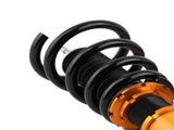 MaXpeedingrods Coilovers 24 Way Shocks Springs fit for Chevy Camaro 2010-15 V6 / V8 88159932