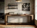 Long Console Table/Living room table 32177843