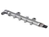 Common Fuel Rail 1J508-50602 1J508-50600 for Kubota Engine V3800 Loader SVL95-2S 17715187