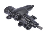 Power Steering Gear Box Fits for Buick Cadillac Seville Chevy GMC Jeep Oldsmobile 1965-1976 276537 09044328