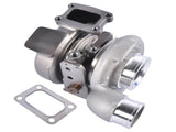 Turbo Charger Replacement for Dodge Ram 2500 3500 4500 5500 Diesel VGT 6.7L Holset HE351VE 18819622
