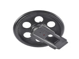 Front Idler Wheel Fit for Kubota KX161-3 KX161-3S KX161-3ST U45S U45ST 14550237