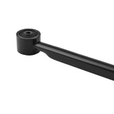 Rear Upper Control Arms fit for 2002-2009 Chevy Trailblazer GMC Envoy Bravada 9-7x 77174989