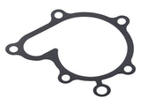 Timing Belt Kit Water Pump fit for Mazda 626 MX-6 Protege 2.0L 1993-2003 VKM84000 48850861