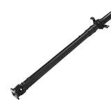 Driveshaft Assembly Rear fit for Honda CR-V 2.4L AWD 2012-2014 40100-T0A-A02 976-347 67210844