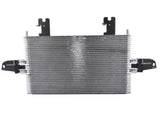 918-216 Transmission Oil Cooler for Ford F-250 F-350 F-450 F-550 2005 2006 2007 FO4050104 31859297