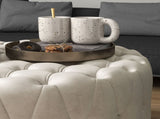 Rattan TableCoffee Table 59823639