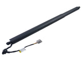 Power Lift-gate Actuator Motor Left Driver for Ford Explorer 2.0L 3.5L 2011-2015 BB5Z14B351A 94926918
