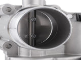 Electronic Throttle Body Assembly fit for Ford Fiesta Fusion 13-14 1.6L TB1166 27935484
