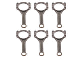 Engine Crankshaft & Rods & Bearings Kit fit for HYUNDAI Santa Fe KIA Sorento 3.3L 53226633