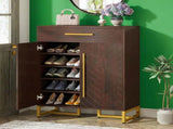 Outdoor Storage Box 34568956