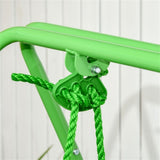 Toddler Swing Set 77116266