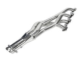 Long Tube Stainless Performance Headers Fit For Dodge Ram 1500 09-18 5.7MT001015 27938962