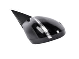 Left Mirror Power Folding Heated Signal Light Fits for Kia Optima 2.0 2.4L 2014-2015 87610-4C510 85944740