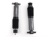 maXpeedingrods Front Shocks fit for Ram 1500 2WD 2010-2018 With 0"-2" Lift 00070369