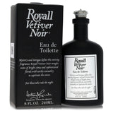 Royall Vetiver Noir by Royall Fragrances Eau De Toilette 8 oz for Men FX-568945