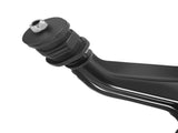 2pc Front Lower Suspension Control Arm Set fit for 1997 - 2001 Honda CR-V K640323 30632950