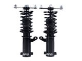 BFO Adjustable Coilover Lowering Kit fit for Mitsubishi Eclipse 4G 2006-2012 83504793