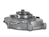Brake Vacuum Pump fit for Mini Cooper Countryman John Cooper Works ALL4 2013-2016 15958521