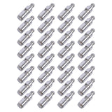32PCS Valve Lifters BR3Z6500A BR3Z-6500-A for Ford Mustang F-150 V8 5.0L 5.2L DOHC 32V Engine 41765559