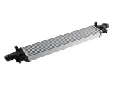 Charge Air Cooler Intercooler Fit For Buick Encore 1.4L l4 GAS DOHC Turbocharged 2013-2021 59187925