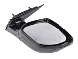 View Mirror Right Side Heated Fits for Hyundai Santa Fe Sport 2.0 2.4L 2013-2018 SUV 876204Z011 36033079