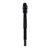 Lower Steering Intermediate Shaft Fit for Nissan Maxima 3.5L 2016-2023 VQ35DE Altima 2.5L 3.5L 94444850