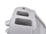 4-Barrel Intake Manifold Fits Ford 302 Small Block Single Plane Aluminum 54031 73420856