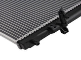 Aluminum Radiator fit for 2014-2018 Mazda 6 2.5L CU13367 Direct Replacement 69888766