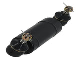 Hydraulic Power Steering Cylinder fit for John Deere 425 425B 445 455 445D AM118795 98612348