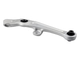 2pcs Front Lower Forward Control Arms LH & RH fit for Infiniti G35 Base Coupe 2-Door 08530818
